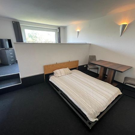 Fewo26 Wilhelmshaven Exteriör bild